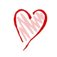 Positive Discipline logo - Similar company to Interacting