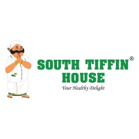 South Tiffin House logo - Similar company to Finamoat