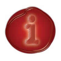 Imprenta Communications Group logo - Similar company to Amerge Media