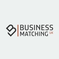 Business Matching UK logo - Similar company to Furbd