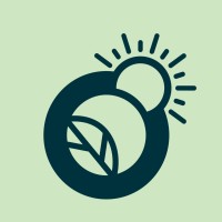 One Day Tea Co. logo - Similar company to Openhouse