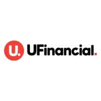 UFinancial logo - Similar company to Neses Finance