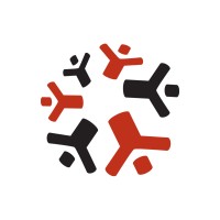 SourceAbility, Inc. logo - Similar company to Mobeam Inc.