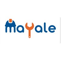 MAYALE EIRL logo - Similar company to Servicios Y Mecánica Riossat E.I.R.L.