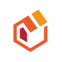 NorthFace Solar logo - Similar company to Sovrn (Solar & Backup) Energy