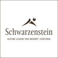 Hotel Schwarzenstein logo - Similar company to Hotel Muchele