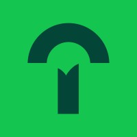 Taking Root logo - Similar company to Wildtrack.Org