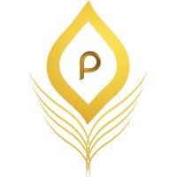 Picmatic Creative & Digital Marketing Agency logo - Similar company to Campaignss- Marketing Agency