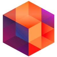 Cuberfy - Find Your Expert logo - Similar company to Loving Your Work