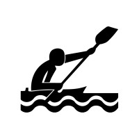 Cole Watkins Tours, Llc