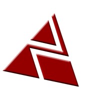 Pressure Washer Club logo - Similar company to Pressure Clean Tech