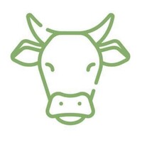 Farmcation logo - Similar company to Shiki // Building Experiences