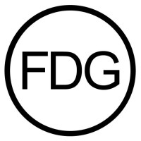 FDG ING s.r.l. logo - Similar company to Imeva Spa