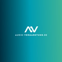 Audio-Vermarktung