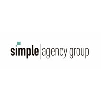Simple Agency Group A/S logo - Similar company to Eversay