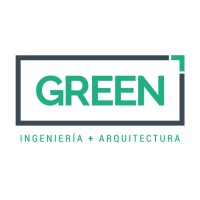 GIN GREEN INGENIERIA NACIONAL S.A.S logo - Similar company to Decoint Colombia