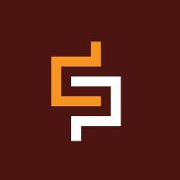 Crase Sigma logo - Similar company to Quality House