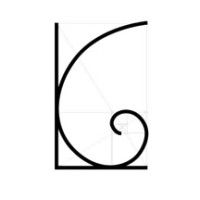 SELARL LEROY-GRAS logo - Similar company to Afc Ledermann