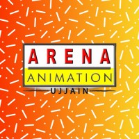 Arena Animation Ujjain logo - Similar company to Choice Ujjain Bakery