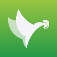 Fast Loan Advance logo - Similar company to Remarkable Consulting Group