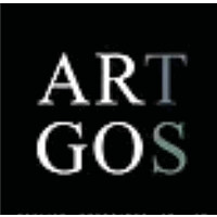 ARTGOS 3D logo - Similar company to Arko_Architecte