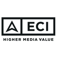 ECI Media Management logo - Similar company to Id Comms