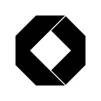 Kitzbit Informatik logo - Similar company to Ubm Gmbh