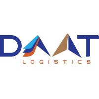 DAAT Logistics logo - Similar company to B2C Logistics