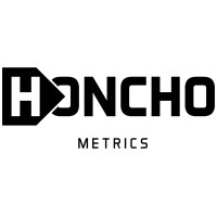 Honcho Metrics logo - Similar company to Natter Digital Solutions