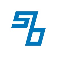 Schulz & Berger Luft- und Verfahrenstechnik GmbH logo - Similar company to Arcler