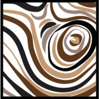 Woodworks of the Glen logo - Similar company to Barlow Architectural Millwork