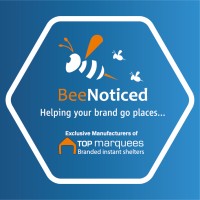 Beenoticed Ltd