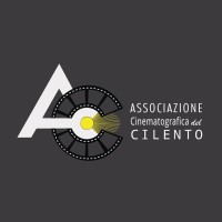 Associazione Cinematografica del Cilento logo - Similar company to Cilento Servizi | Oasi Fiume Alento