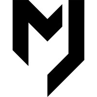 Martin Jansen logo - Similar company to Apinilabs