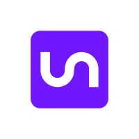 tunery.ai logo - Similar company to Protext