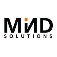 MiND Solutions LLC logo - Similar company to Corelion