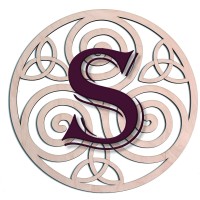 SmARTech logo - Similar company to Smartech