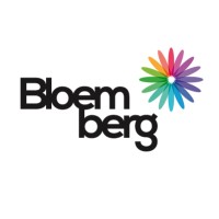 Bloemberg Advies logo - Similar company to Het Groei Atelier