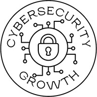 Cybersecurity Growth logo - Similar company to Cpa Doc