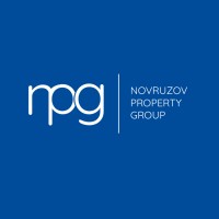 NPG LLC logo - Similar company to Alfa-Ss Dezinfeksiya Şirkəti