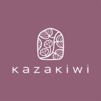 Hotel kazakiwi Luxembourg logo - Similar company to Goeres Group Luxembourg