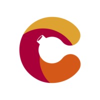 Conecta Lab Corp logo - Similar company to Pulpo Brand
