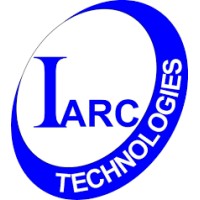 Industrial Automation & Robotics Centre