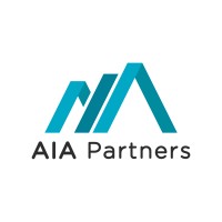 AIA Partners logo - Similar company to Adimpa
