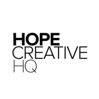 Hope Creative Hq