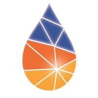 Fluid Solar Thermal logo - Similar company to Studio Vivid