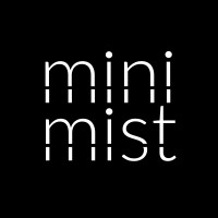 Minimist logo - Similar company to Markets Eq - A Humach Company