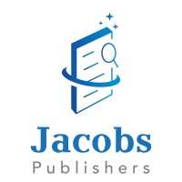 Jacobs Publishers logo - Similar company to Datadarwin