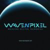 WAVE N PIXEL logo - Similar company to Pixel Wave