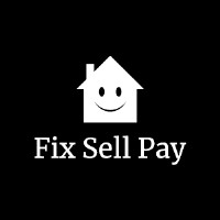 Fix Sell Pay Ireland logo - Similar company to Selpay Tech Solutions Limited
